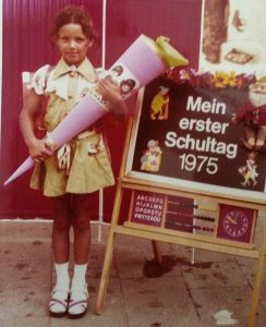 Profilbild von Engel Blum