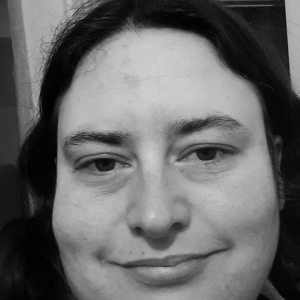 Profilbild von Engel Sabrina