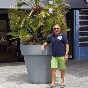 Profilbild von Engelbert Bongartz