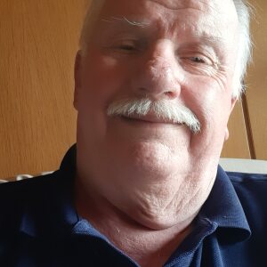 Profilbild von Engelbert Franzen