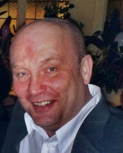 Profilbild von Engelbert Hericks