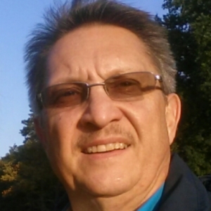 Profilbild von Engelbert Mazur