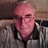 Profilbild von Engelbert Weigand