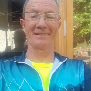 Profilbild von Engelhard Müller