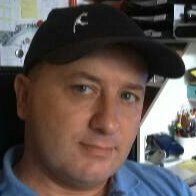 Profilbild von Engin Ayhan