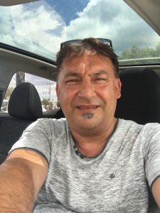 Profilbild von Engin Demir