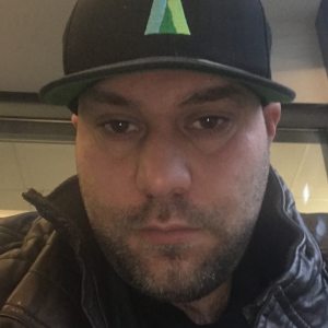 Profilbild von Engin Demirci