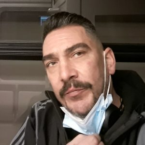 Profilbild von Engin Emtekin