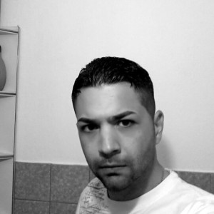 Profilbild von Engin Günes