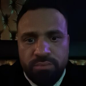 Profilbild von Engin Karaman