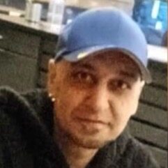 Profilbild von Engin Kilic