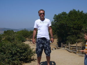 Profilbild von Engin Tasdelen