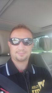 Profilbild von Engin Tigreg  Akin