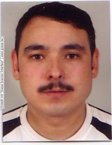 Profilbild von Engin Ucar