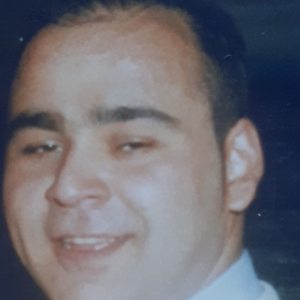 Profilbild von Engin Yangin