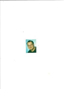 Profilbild von Engstle Bernhard