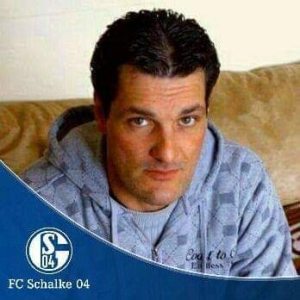Profilbild von Engy Kiss