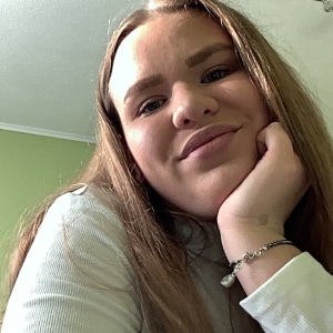 Profilbild von Enie Hetzel