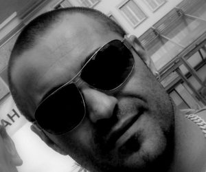 Profilbild von Enio Epifani