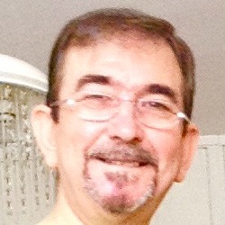 Profilbild von Enis Oener