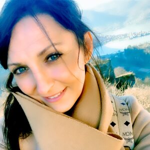 Profilbild von Enisa Muratovic-Hajdaragic