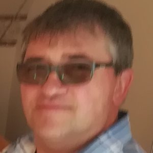 Profilbild von Enno Gerken