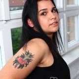 Profilbild von Enora Sadovic