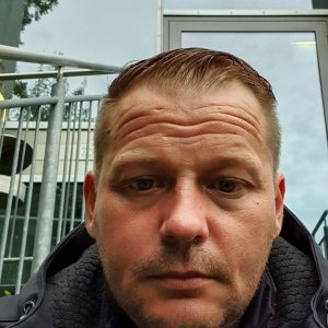 Profilbild von Enrico Björn Uwe Eßbach
