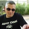 Profilbild von Enrico Atzler