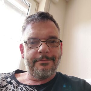 Profilbild von Enrico Bartz