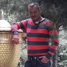 Profilbild von Enrico Berger