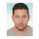 Profilbild von Enrico Beyer
