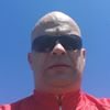 Profilbild von Enrico Blumreiter