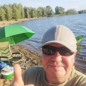 Profilbild von Enrico Broniecki