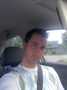 Profilbild von Enrico Brunsch