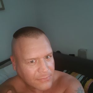 Profilbild von Enrico Carrer