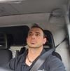 Profilbild von Enrico Casu