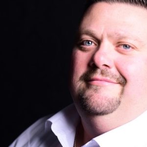 Profilbild von Enrico Clemens