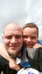 Profilbild von Enrico Degen