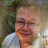 Profilbild von Enrico Deinert