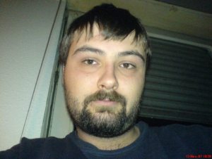 Profilbild von Enrico Dessaules