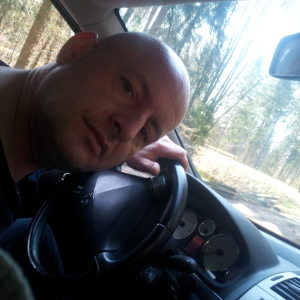 Profilbild von Enrico Eckl