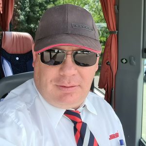 Profilbild von Enrico Ehlert