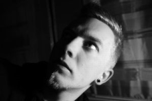 Profilbild von Enrico Firl