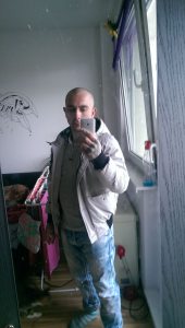 Profilbild von Enrico Fischer