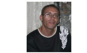 Profilbild von Enrico Frömelt