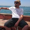 Profilbild von Enrico Gabriel