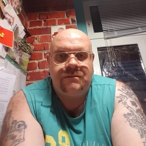 Profilbild von Enrico Gast