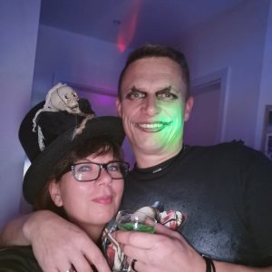 Profilbild von Enrico Grunwald