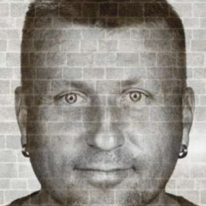 Profilbild von Enrico Haesecke